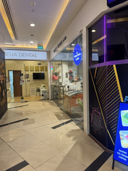 Alexandra Central (D3), Retail #540217831
